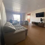 Apartamento Arena Da Amazonia 02