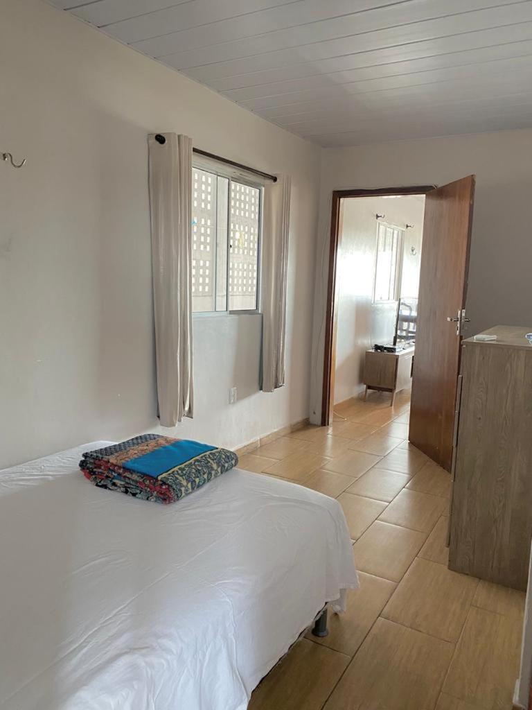 Apartamento Arena Da Amazonia 02 Apartamento Manaus