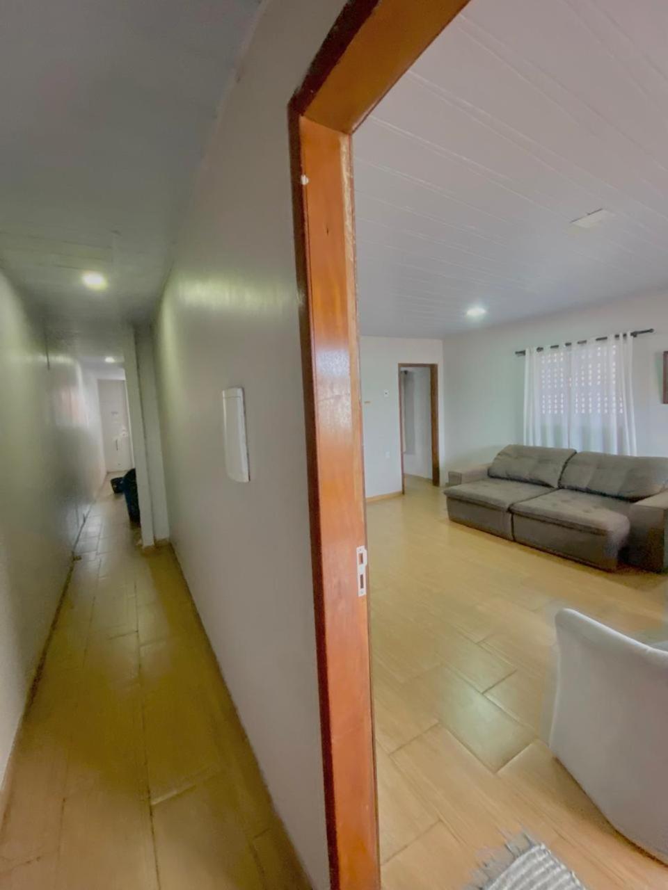 Apartamento Arena Da Amazonia 02 Manaus